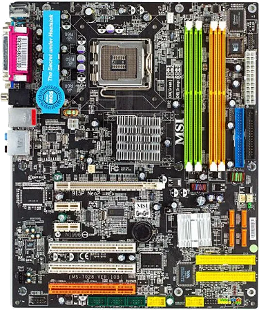 915G Neo2-FR (V1.0B)