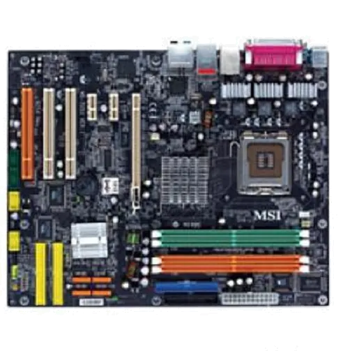 925X Neo Platinum-54g