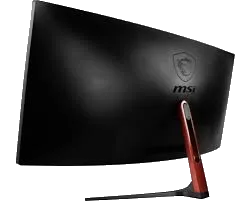 Optix MAG341CQ [9S6-3MA01H-003]