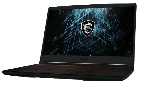 63 9SC871XRU