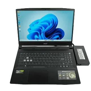 15 B5DD219XRU