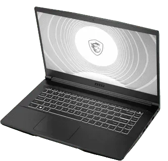 CreatorPro