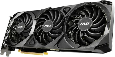  RTX 4060 VENTUS 3X