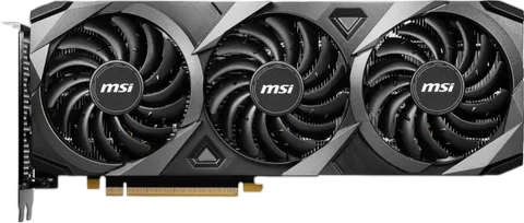  RTX 5070 Ti GAMING TRIO OC PLUS