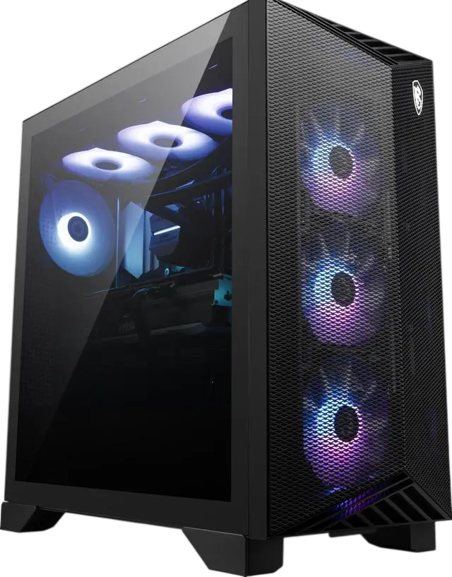 Codex R2 B14NVK5-604US